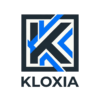 Kloxia
