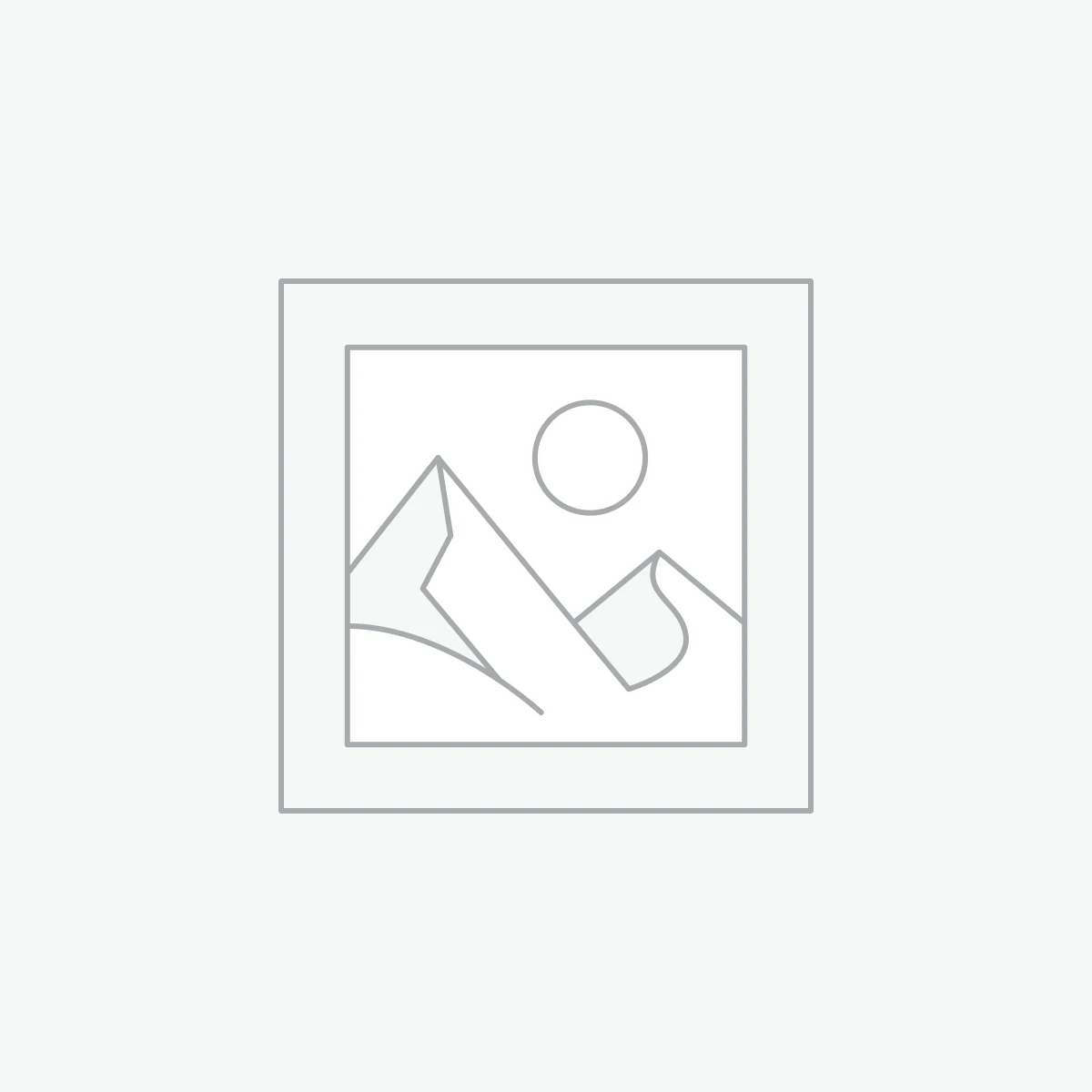 Kloxia Smartwatch Pro